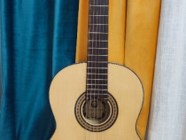 Chitară Spaniol II Reghin