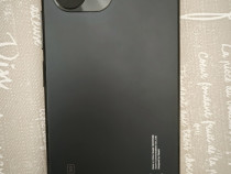 Telefon mobil Xiaomi Mi 11 Lite, Dual SIM, 128GB, 8GB RAM, 5G