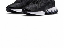 Adidași nike original