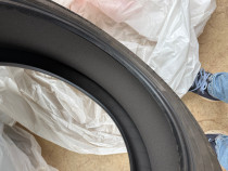 Cauciucuri Michelin Pilot sport 245/45/20