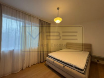 Apartament 2 camere Tatarasi -10 min Spitalul de Neuro N ...