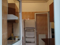 Giurgiului dedeman bloc nou nicolae dragan