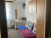 Vând Garsonieră Sibiu strada Aleea Călărașilor