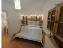 Unirii popa nan calea calarasilor