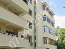 Inchiriez apt. 2cam. zona Floreasca, Str. Ghita Padureanu,loc parcare