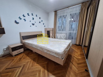 Apartament 2 camere &ndash; Tg. Mureș &ndash; Tudor &ndash; Str. Tra...