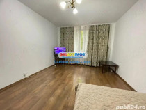 Garsonera Drumul Taberei Valea Argesului