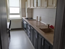 Apartament cu 2 camere Pietonal Kasper