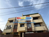 Garsoniera Bloc Nou - Popesti Leordeni - Terasa - Comision 0