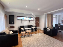 Casa individuala cu 4 camere si 3 bai, zona Ghiroda, Pet-...