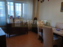 !!ocazie!!! AP.3 camere,2 bai,B-dul Bucuresti etaj 4/9 Pret 78000 eur