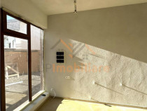 SPATIU DESTINAT BIROURILOR | DE INCHIRIAT | BEIUS | BIHOR