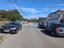 Giule#537;ti teren 1536 mp, deschidere 20 ml,liber