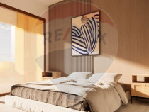 Vanzare APARTAMENT CU 2 CAMERE-DEZVOLTATOR