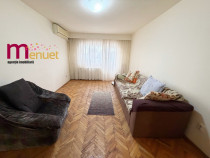 Apartament 4 camere,Ultracentral