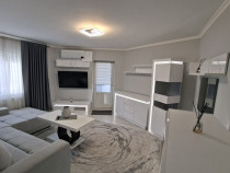 Închiriere apartament 2 camere, Ploiești – zona Mihai Viteazu
