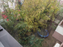 Dimitrie leonida studio dublu etaj 2