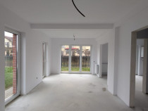 Casă modernă, cu funcțiune comercială &icirc;n acte &ndash; zonă Aqua Park