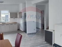 DE INCHIRIAT CASA MODERNA