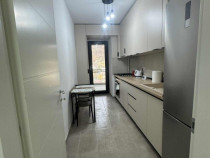 Everworks – Servicii Profesionale de Curățenie pentru Rezidențial