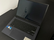 Laptop asus vivobook pro 14 pro oled