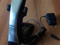 Masina tuns, Placa, Ondulator si Uscator Philips