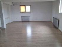 Spatiu birouri, 6 Camere - Piata Romana