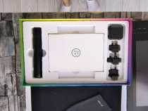 Tableta grafica Xp pen artist 12