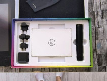 Tableta grafica Xp pen artist 12