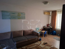 2 Camere | Centrala Proprie | Parcare | Zona Pacii