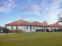 COMISION 0% | CASA STUPINI | 100 MP | 330 MP TEREN |