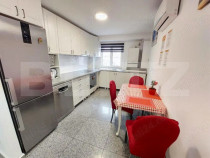 Apartament 3 camere, zona iulius mall