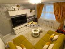 APARTAMENT 3 CAMERE