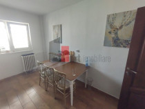 Vânzare apartament decomandat 4 camere Bd. Obregia - Pas...