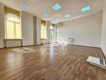 Spatiu versatil in zona ultracentrala