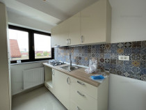 Garsoniera - Theodor Pallady - Loc Parcare, Bloc NOU!