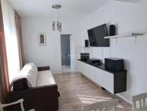 Prima ! Apartament modern 2 camere - parcare inclusa - zona