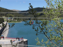 Terenuri speciale Padina Busteni