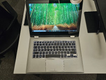 Dell inspiron 7347