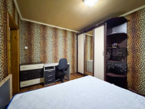 2 Camere zona Aparatorii Patriei