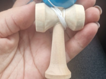 Kendama mini 11 cm