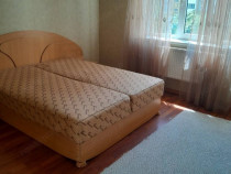 2 Camere zona Aviatiei