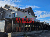 HOTEL 3 STELE !!!!!!