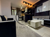 Garsoniera moderna de inchiriat | Zona de Sud - Ploiesti ...