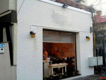 Spatiu stradal 51 mp