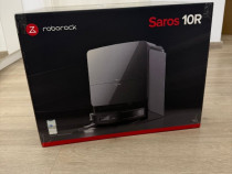 Aspirator Roborock Saros 10R