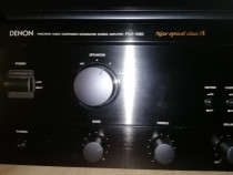 Vand amplificator DENON PMA610