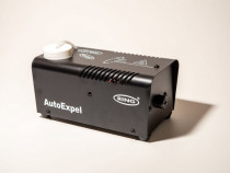 Mașină de Igienizare Aer Condiționat RING RMIST3 Auto Expel Air Con