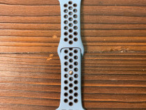 Set 3 brațării Apple Watch 42-44 mm