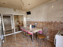 Apartament decomandat 2 camere Inel II